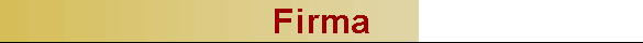 Firma