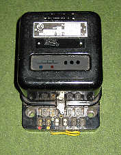 PFG - Dmmerungsschaltautomatik DAS 27